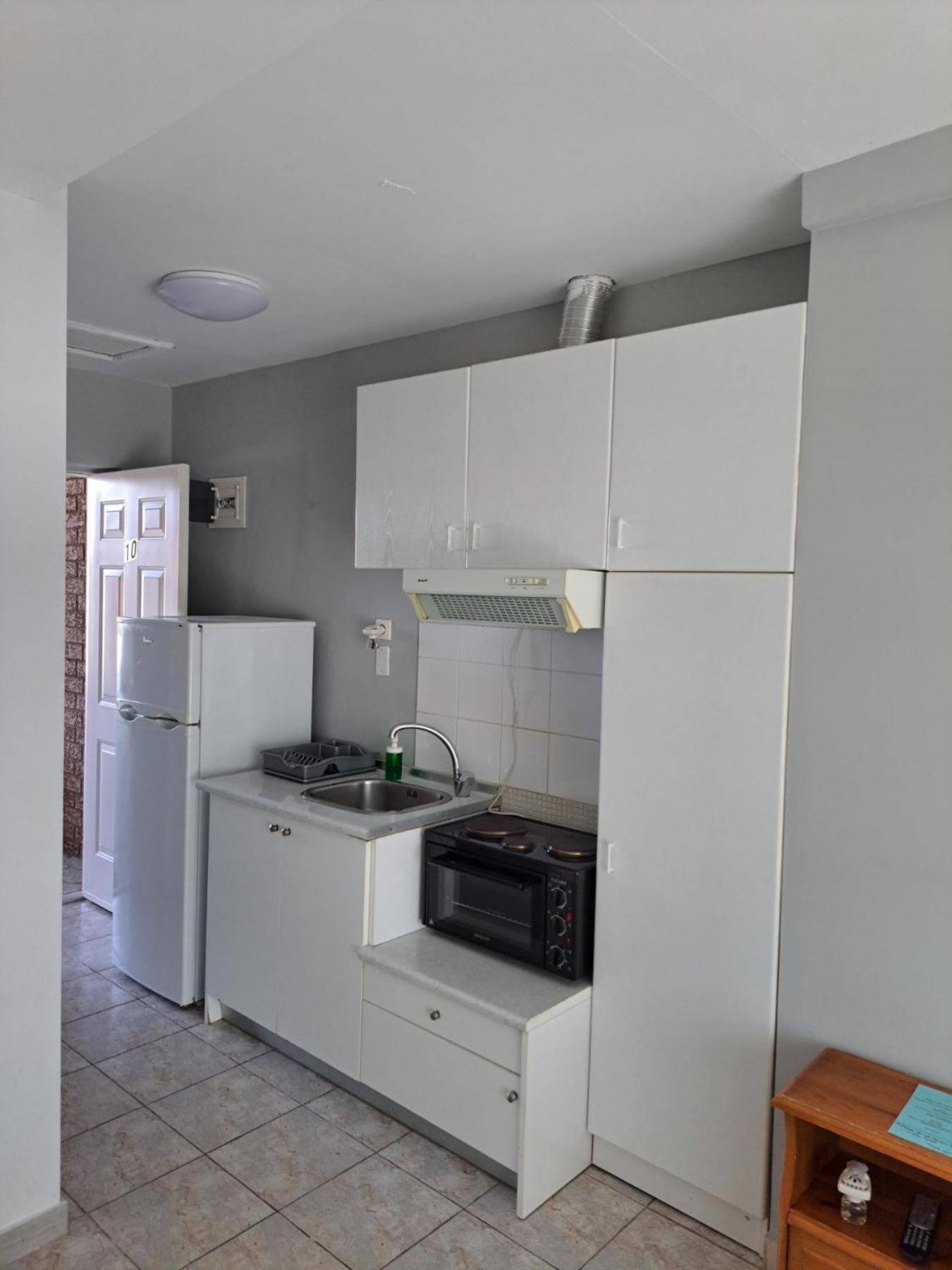 Kiki'S Place Nikiti (Sithonia) Quarto foto